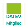 DATEV_Mitglied_A4_4c_Kachel